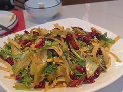 -荣祥海鲜·烟台菜(胜利路二部)