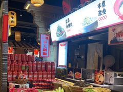 -帝一铭家宴(板塘店)