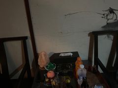 -鸿远足浴·瑜伽按摩·养生Spa旗舰店