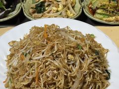 -悦屋老板娘的烤肉店(紫薇田园店)