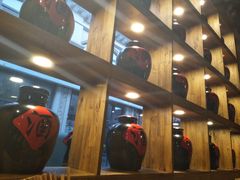 -串大叔炭火烤串·鸡西大冷面刀削面(总店)