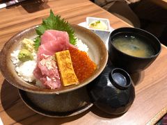-铁火堂(尖沙咀店)
