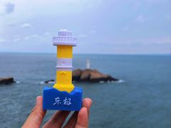 -东极岛景区