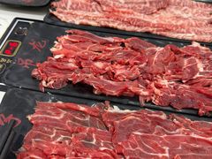 -刘少华贵州小黄牛·鲜牛肉火锅(总店)