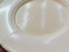 -小白桦西餐厅