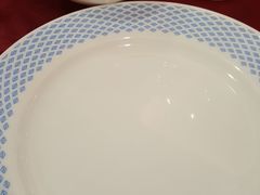 -东江海鲜酒家(艺都分店)
