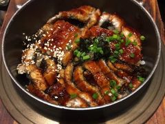 -伊藤ITO(侨福芳草地购物中心店)