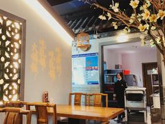 -大鸽饭(岗顶店)