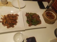 -金鼎轩(亚运村店)