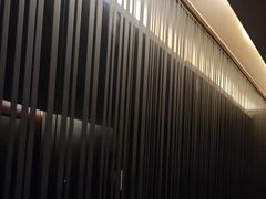 -和毅足道·轻奢SPA·按摩(万家丽路店)
