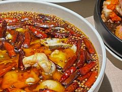 -解香楼(八盘岭路店)