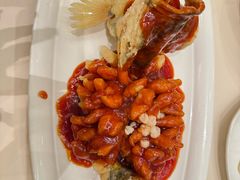 -得月楼·省级非遗·传统苏帮菜(观前店)