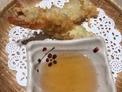 -大渔铁板烧(蛇口店)