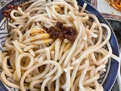 担担面-小街天府