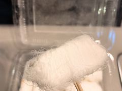 -其奥花生糖专门店