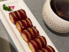 -凯逸轩·匠心粤菜(中城名仕汇店)