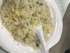 -龙梅肥肠鱼(明瓦廊店)