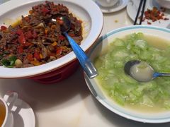 -同湘会馆(粤垦路店)