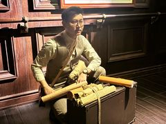-武汉知音号