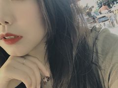 -the rug 飞毯 (朝阳公园店)