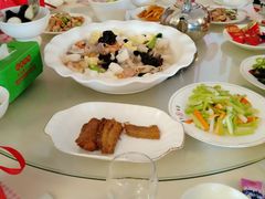 -丽苑大酒店