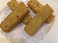 糍饭糕-唐宫海鲜舫