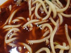-桐哥肉铺(万柳华联店)