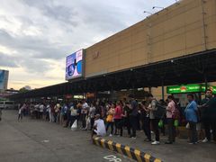 -Isla Sugbu Seafood City