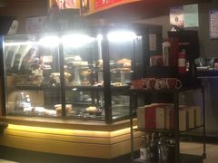 -星巴克(天津鲁能中心第三店)