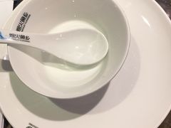 -烟火鱼乡(金鹰店)