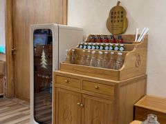 -蟹家大院(外滩店)