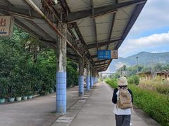 -老火车站牛肉粉