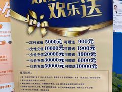-欢乐口腔(望京分院)