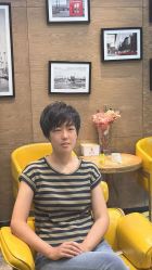 -東方名剪·ETSTYLE