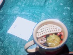 -姐夫的小菜(新中关购物中心店)