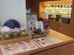 -姆们M Sweetie Cake(五道口店)