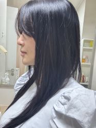 -a·f one hair salon