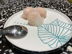 金香汇虾饺皇-金香匯晚茶(浑南店)