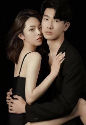 -色色婚纱摄影(大沥旗舰店)