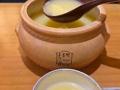 -小木屋米酒店总店