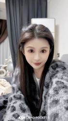 -JustHer宁波珈禾医疗美容医院