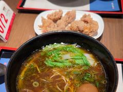 -春水堂人文茶馆(台北信义店)