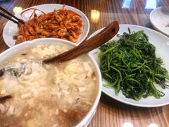 -双塔老饭店