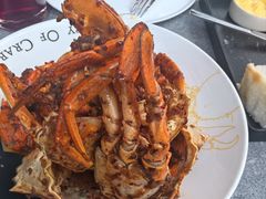 -Ministry of Crab•MOC(交子大道店)