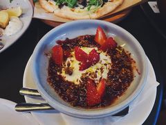 -农畉LONFOOD(万象天地店)