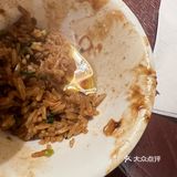 拍了两个小时吃了个寂寞