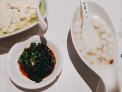 -川味堂·四川豆花(八卦岭店)