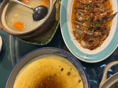 -曼妙午后(宝龙广场店)