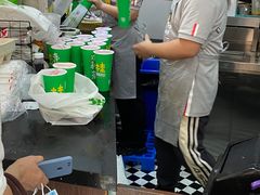 -桂源铺(亚新广场店)