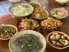 -周肥肠(江油总店)